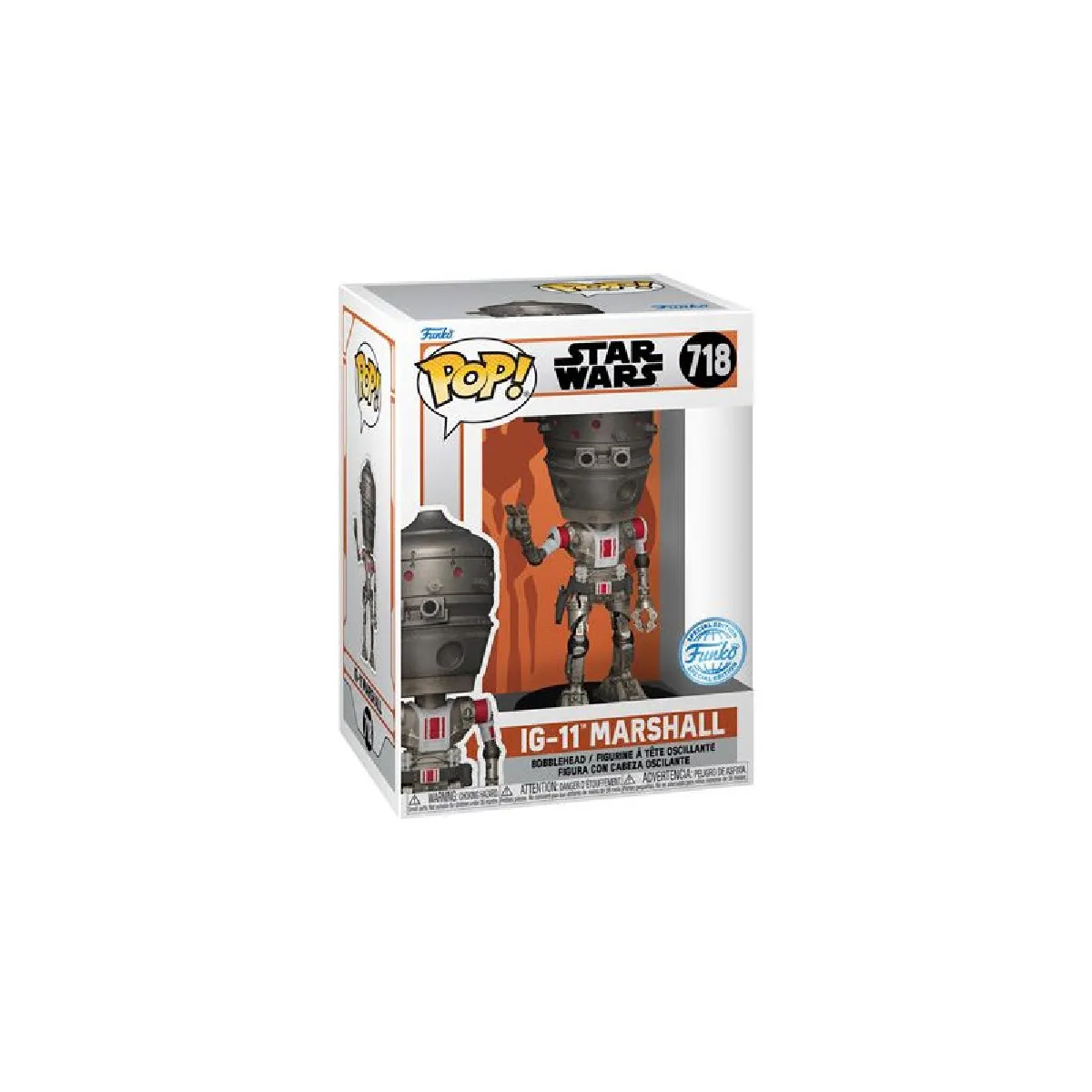 figurine-funko-pop-star-wars-the-mandalorian-s10-ig-11-marshall-0889698783422