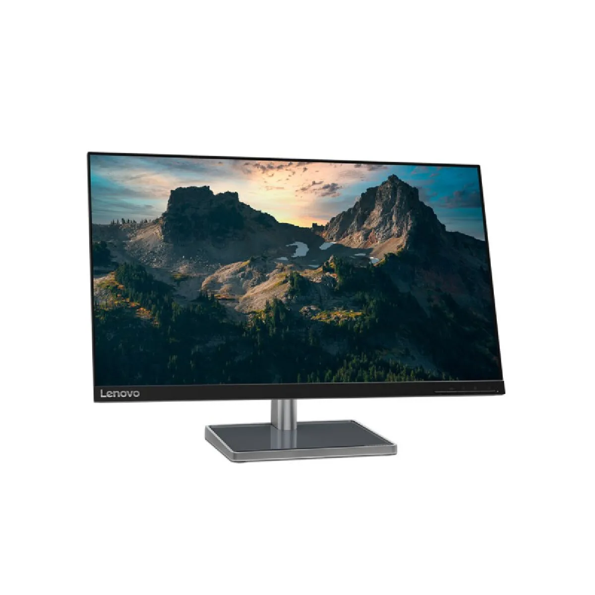 ecran-lenovo-66f5gac2eu-27-led-lcd-va-amd-freesync-0196379978054