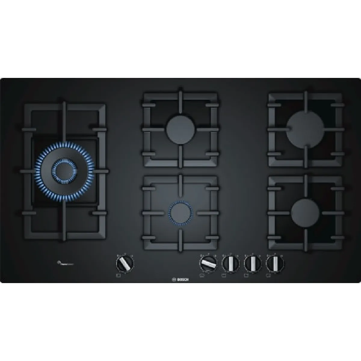 pps9a6b90-plaque-de-cuisson-gaz-150-cm-11500-w-240-v-60-hz-noir-4242002915067