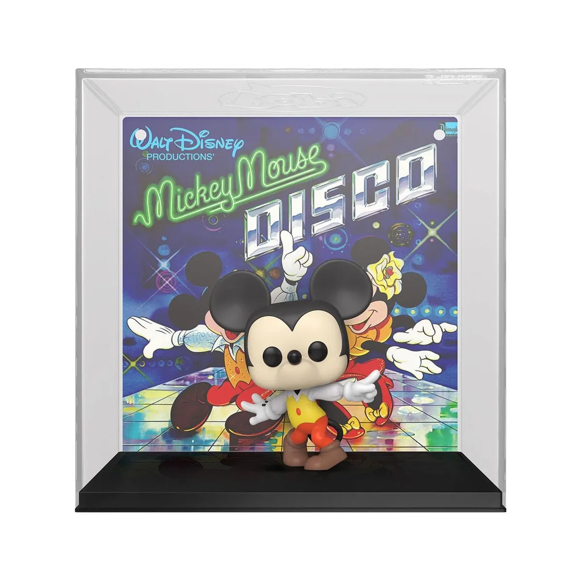 disney-figurine-pop!-mickey-mouse-disco-9-cm-0889698679817