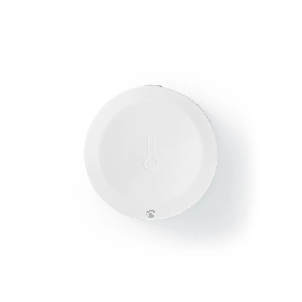 Capteur climatique intelligent - Zigbee