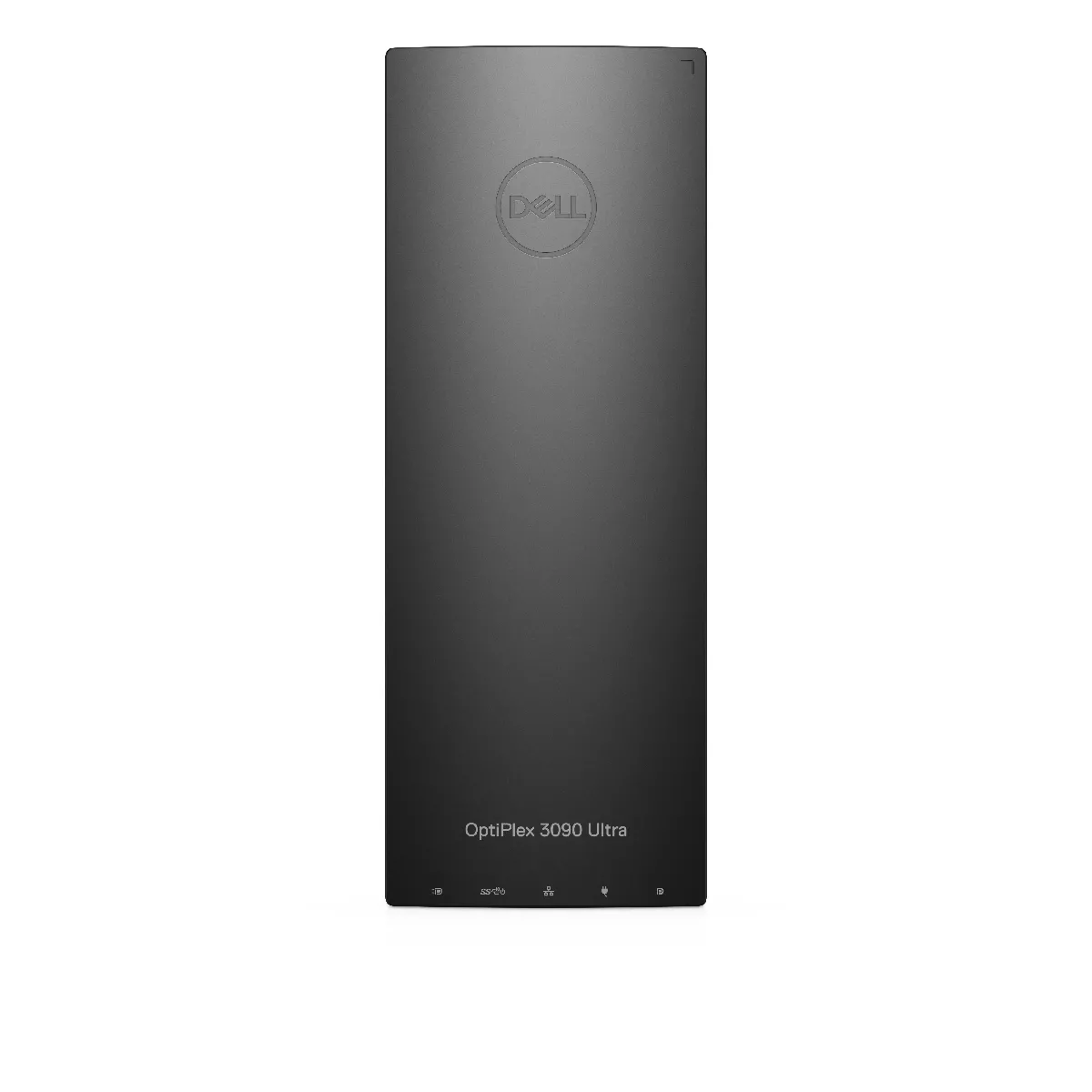 DELL OptiPlex 3090