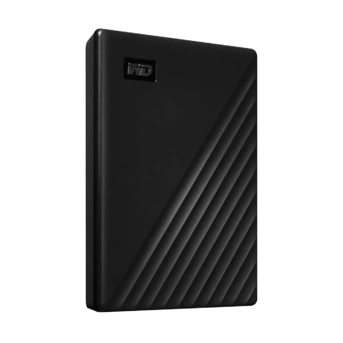 disque-externe-western-digital-wd-my-passport-4-to-2-5-usb-3-0-rue-du-commerce-r24074092558