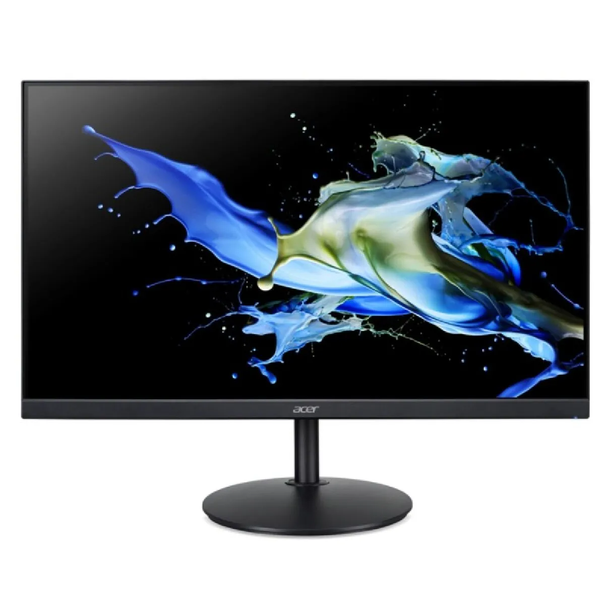 Écran Acer UM.QB2EE.023 24" Full HD 75 Hz