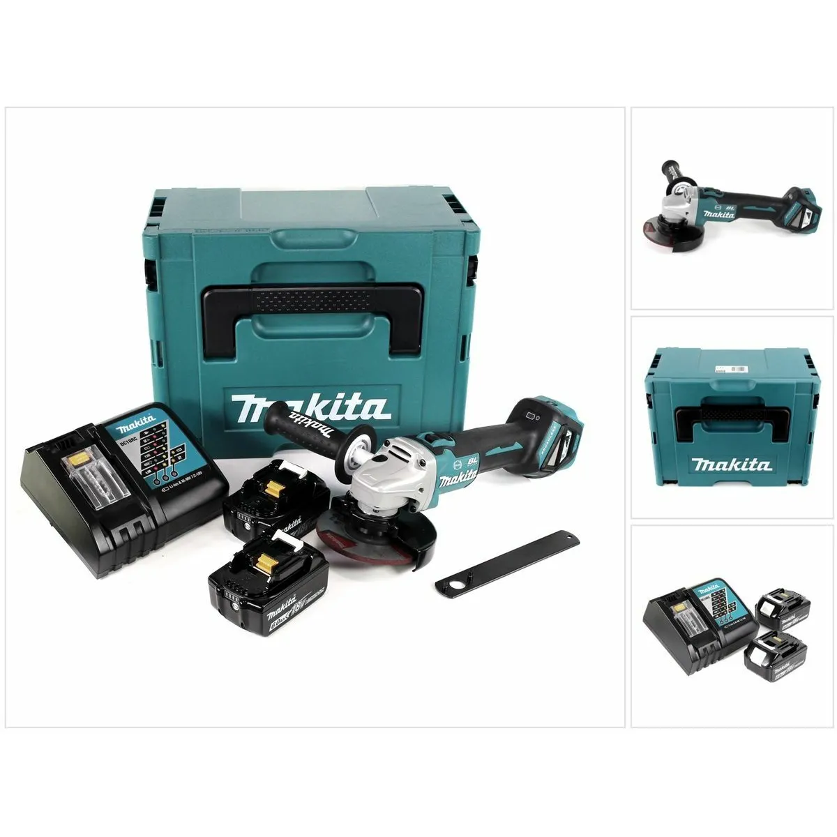 makita-dga-513-rtj-rue-du-commerce-m24085984896