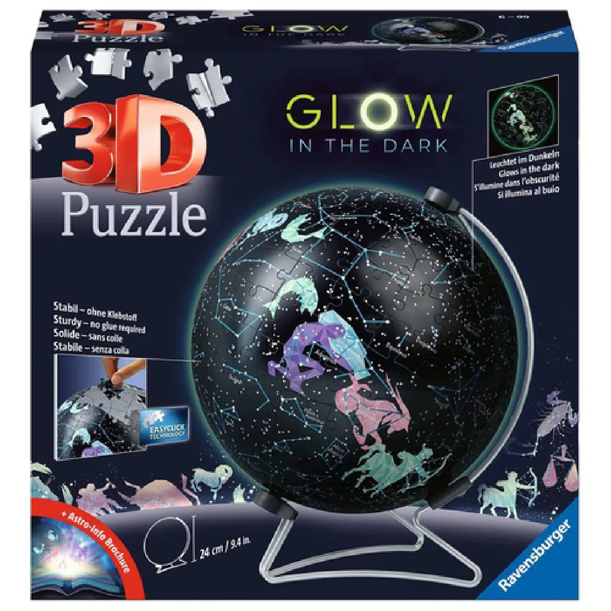 ravensburger-puzzle-3d-180-pieces-globe-phosphorescent-rue-du-commerce-m24073225245