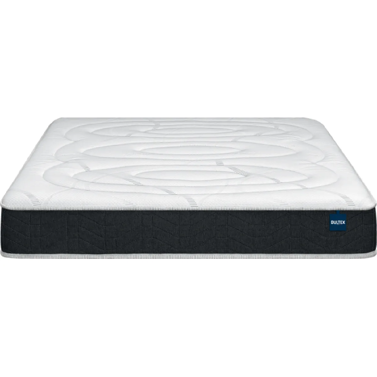 Matelas mousse Bultex Ultimum 160x200