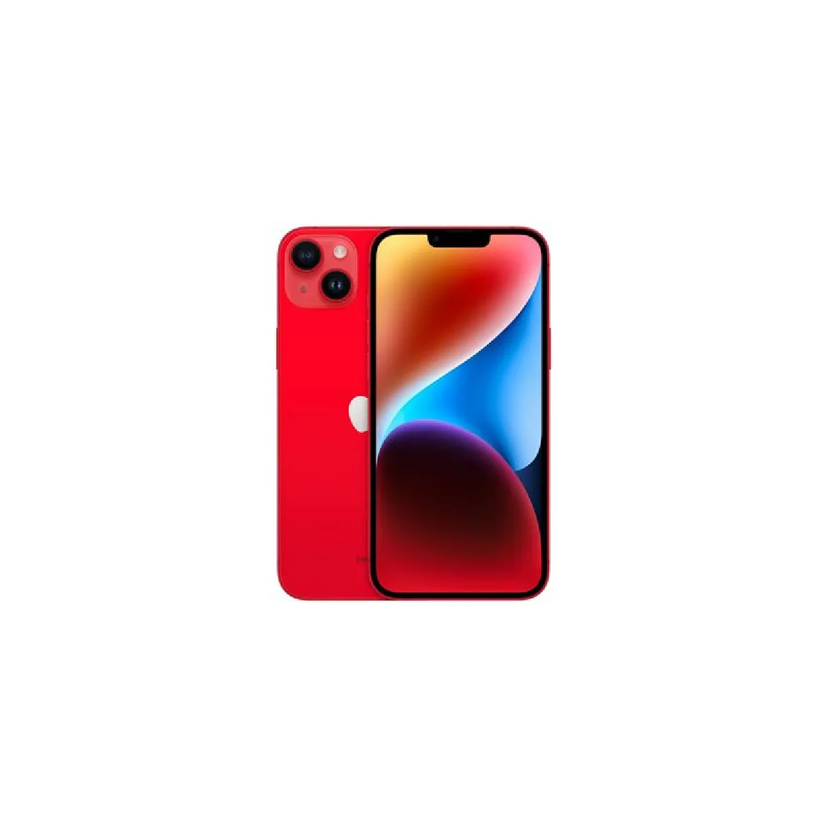 apple-iphone-14-plus-red-rue-du-commerce-r24060017320