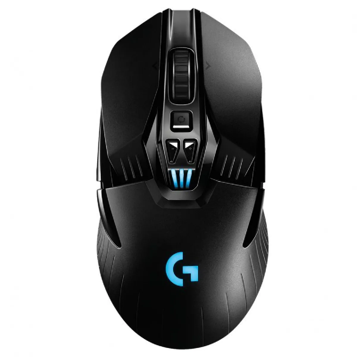 souris-sans-fil-usb-logitech-g903-lightspeed-16000dpi-10-boutons-programmables-eclairage-rvb-capteur-hero-technologie-lightspeed-poids-ajustable-utilisation-ambidextre-couleur-noire-rue-du-commerce-39136043585