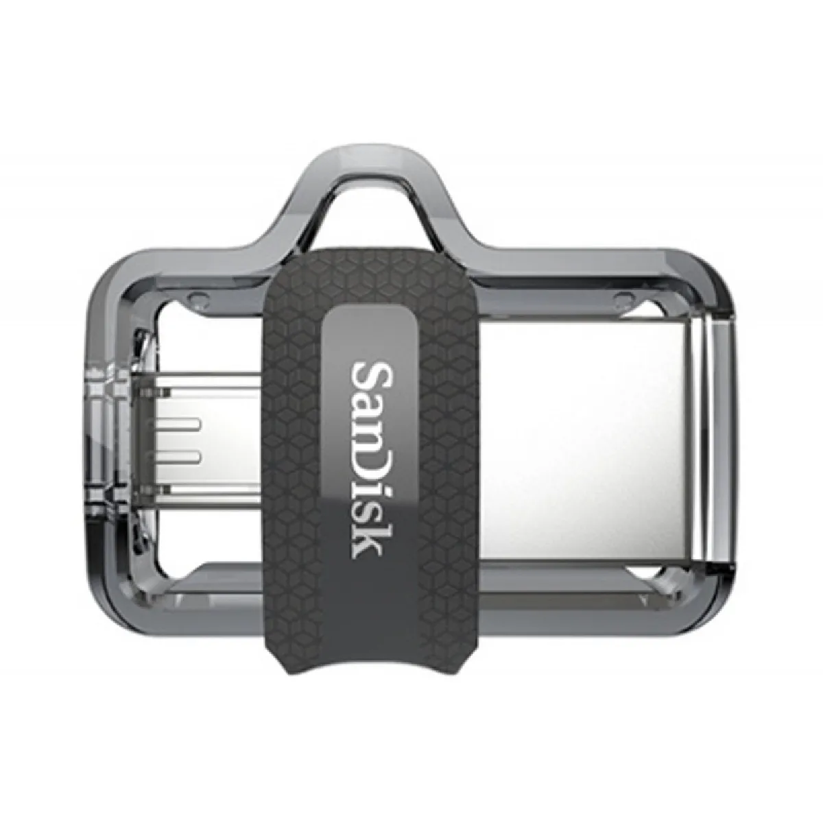 cle-double-connectique-usb-3-0-sandisk-ultra-dual-drive-m3-0-otg-64-go-rue-du-commerce-r24074092172