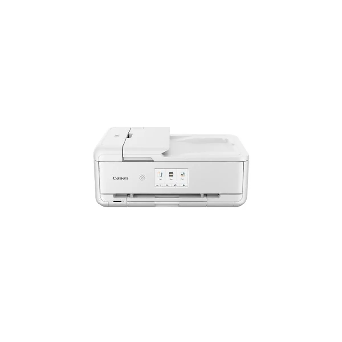 imprimante-multifonction-canon-pixma-ts9551ca-blanc-rue-du-commerce-39136054925