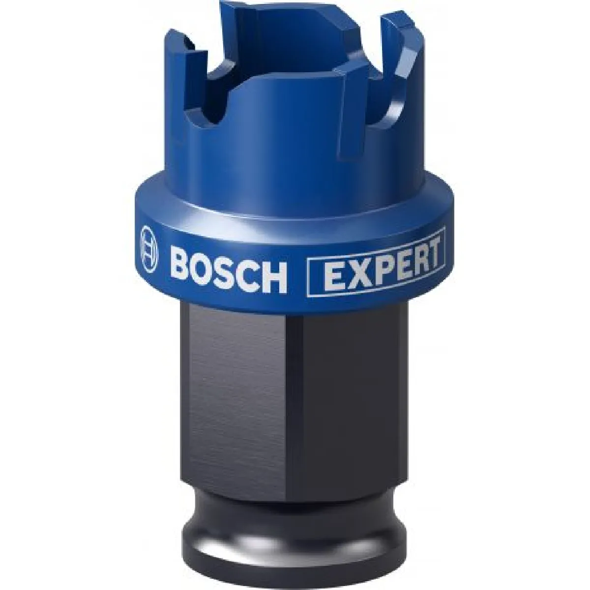 scie-trepan-bosch-expert-sheet-metal-4059952536385