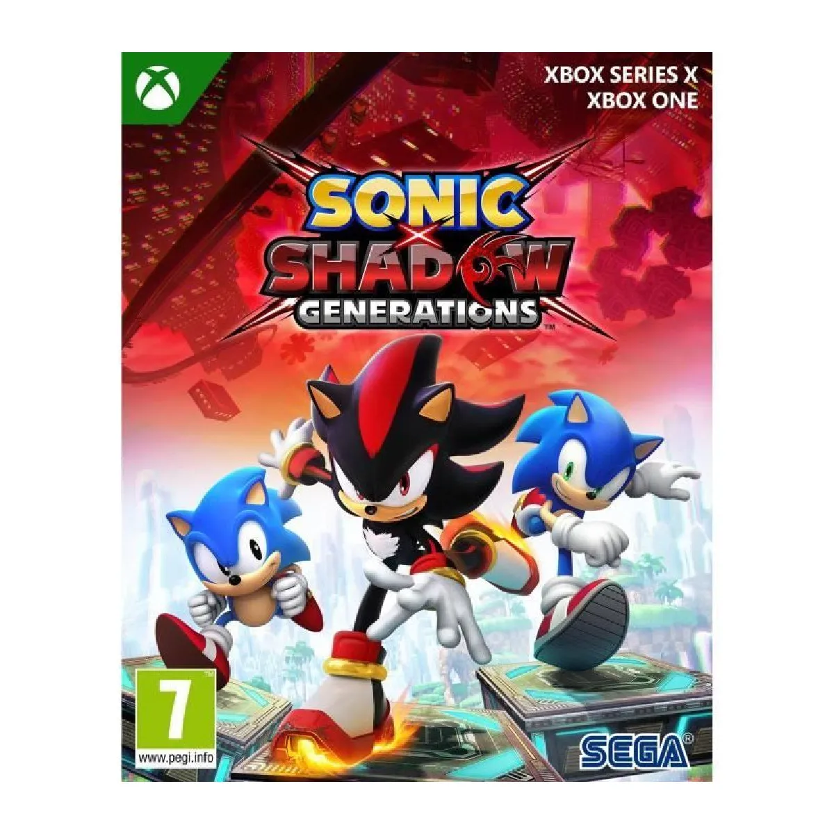 sonic-x-shadow-generations-jeu-xbox-series-x-rue-du-commerce-39159520975