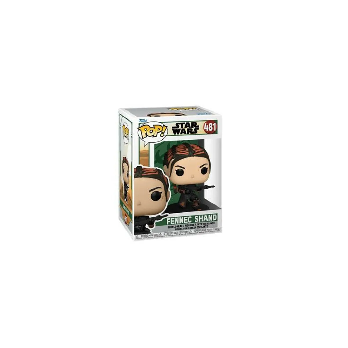 figurine-funko-pop-star-wars-fennec-shand-0889698602372