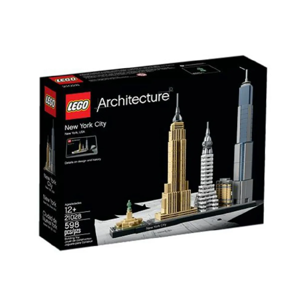 21028-new-york-lego-architecture-rue-du-commerce-r24060004707