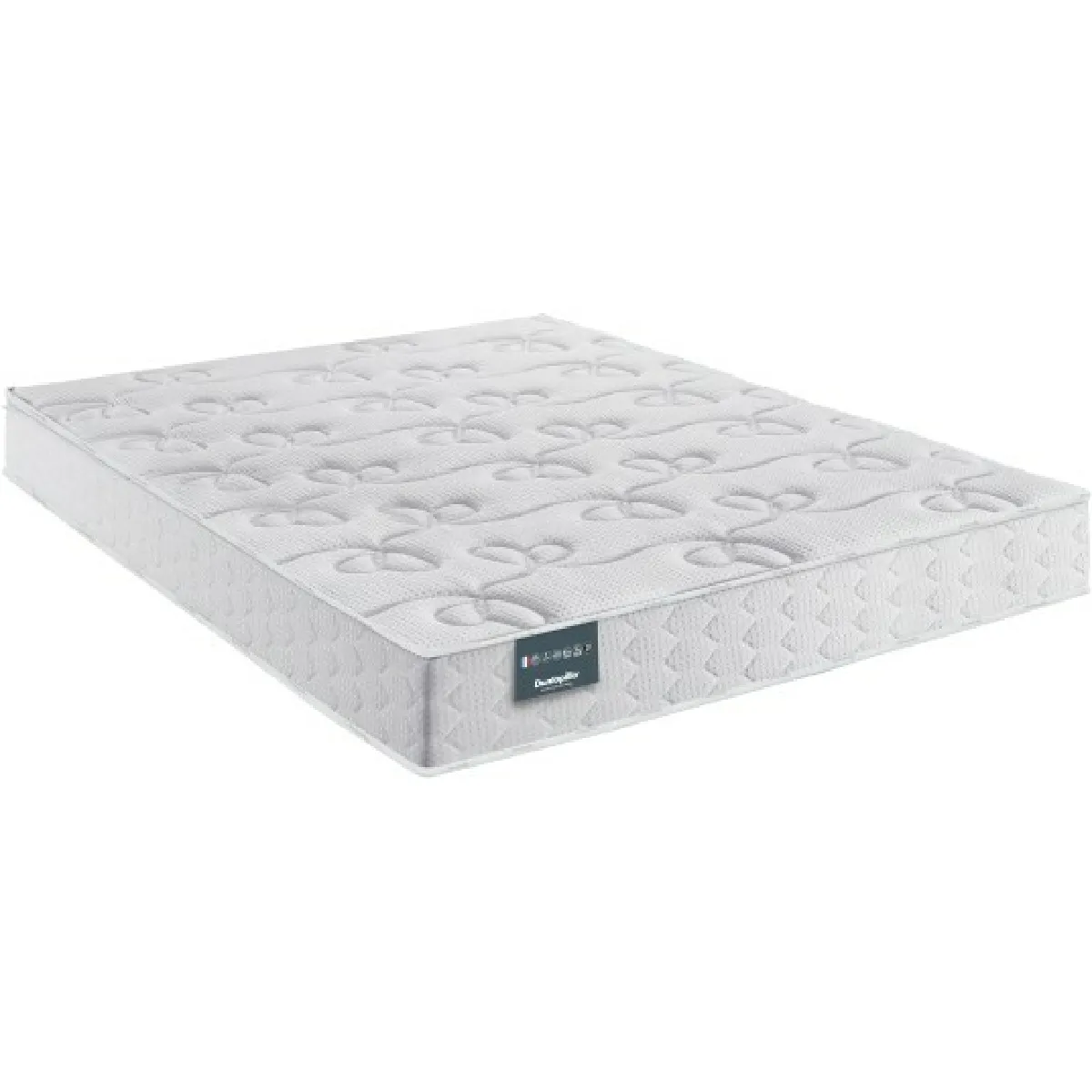 Matelas 160 x 200 Olympe 160x200 cm