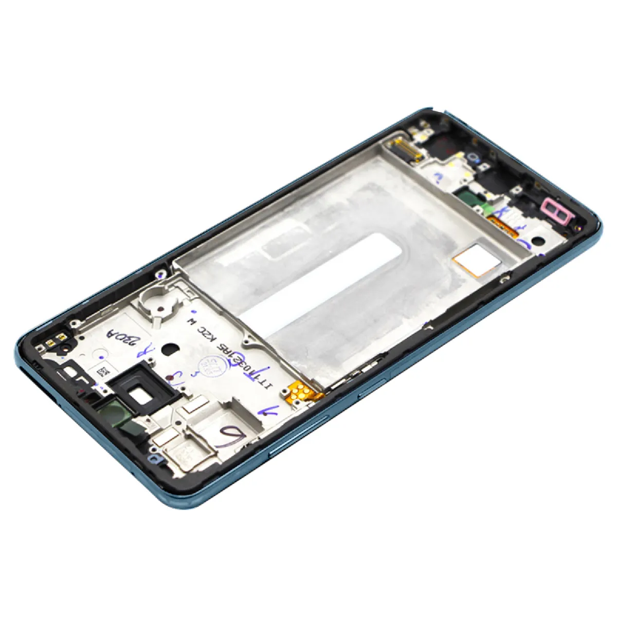 samsung-ecran-lcd-samsung-galaxy-a52-a52s-bleu-rue-du-commerce-m24070288502