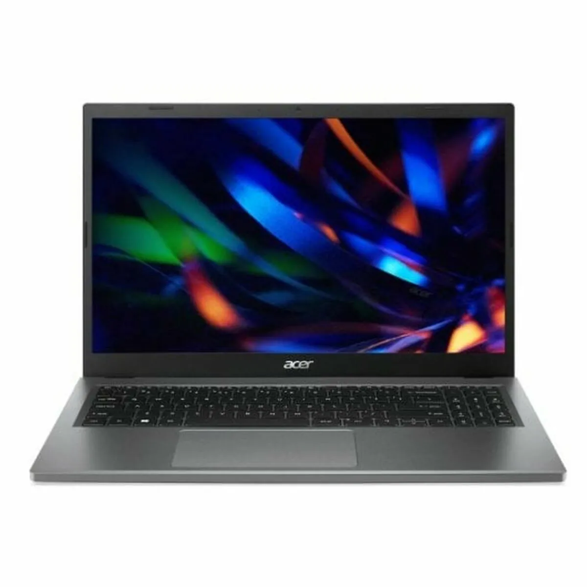 ordinateur-portable-acer-extensa-nb-ex215-23-r9gu-16-gb-ram-15-6-512-gb-ssd-4711121592706