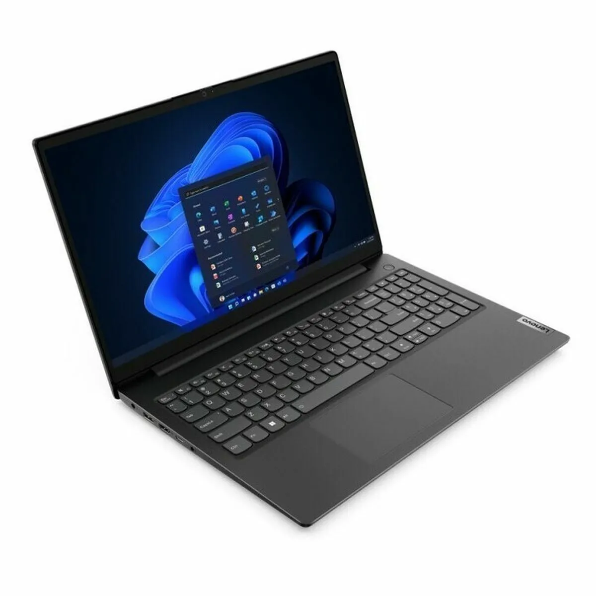 ordinateur-portable-lenovo-v15-g4-espagnol-qwerty-15-6-intel-core-i7-1355u-16-gb-ram-512-gb-ssd-0196804949017