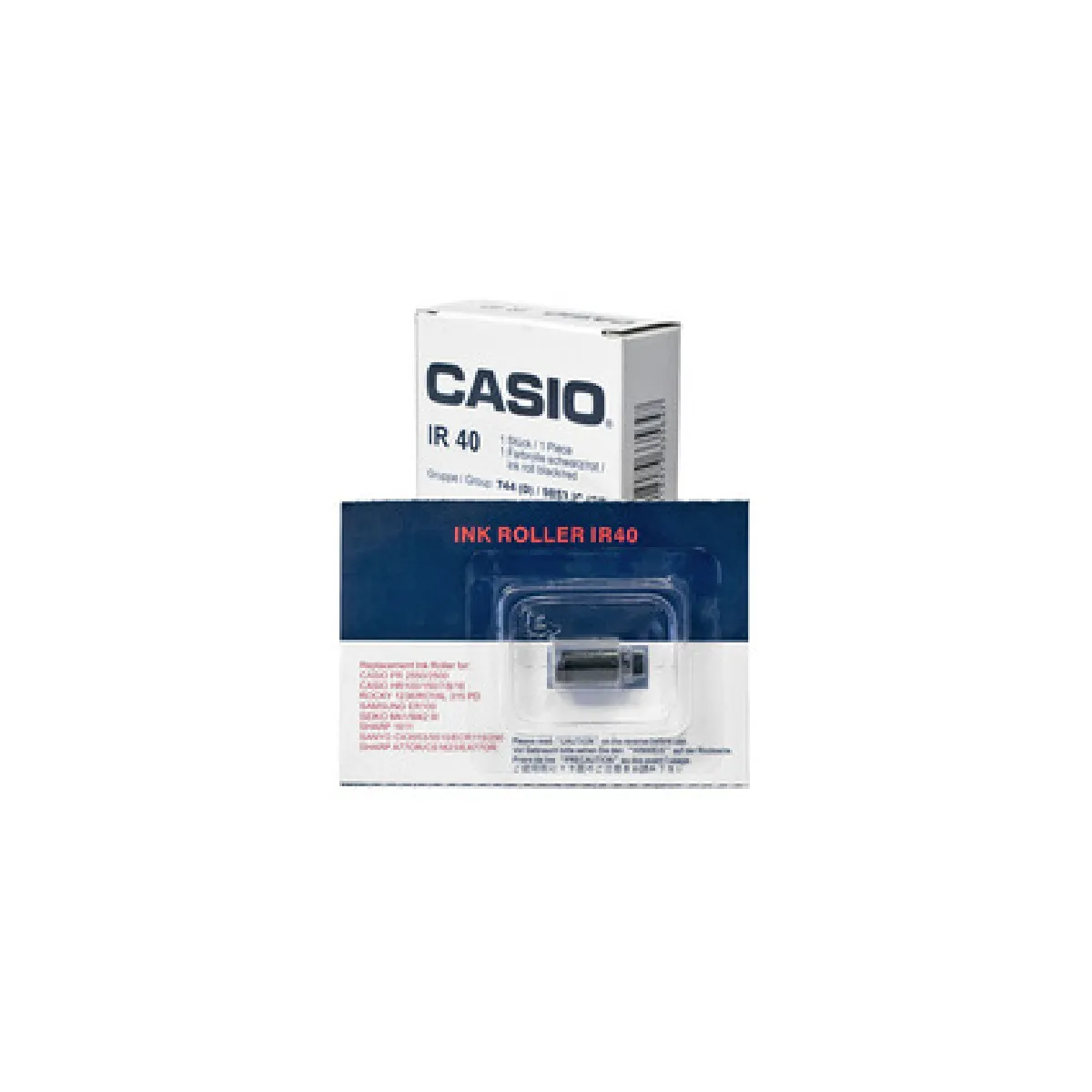 ruban-encreur-pour-calculatrice-imprimante-casio-4018474335647