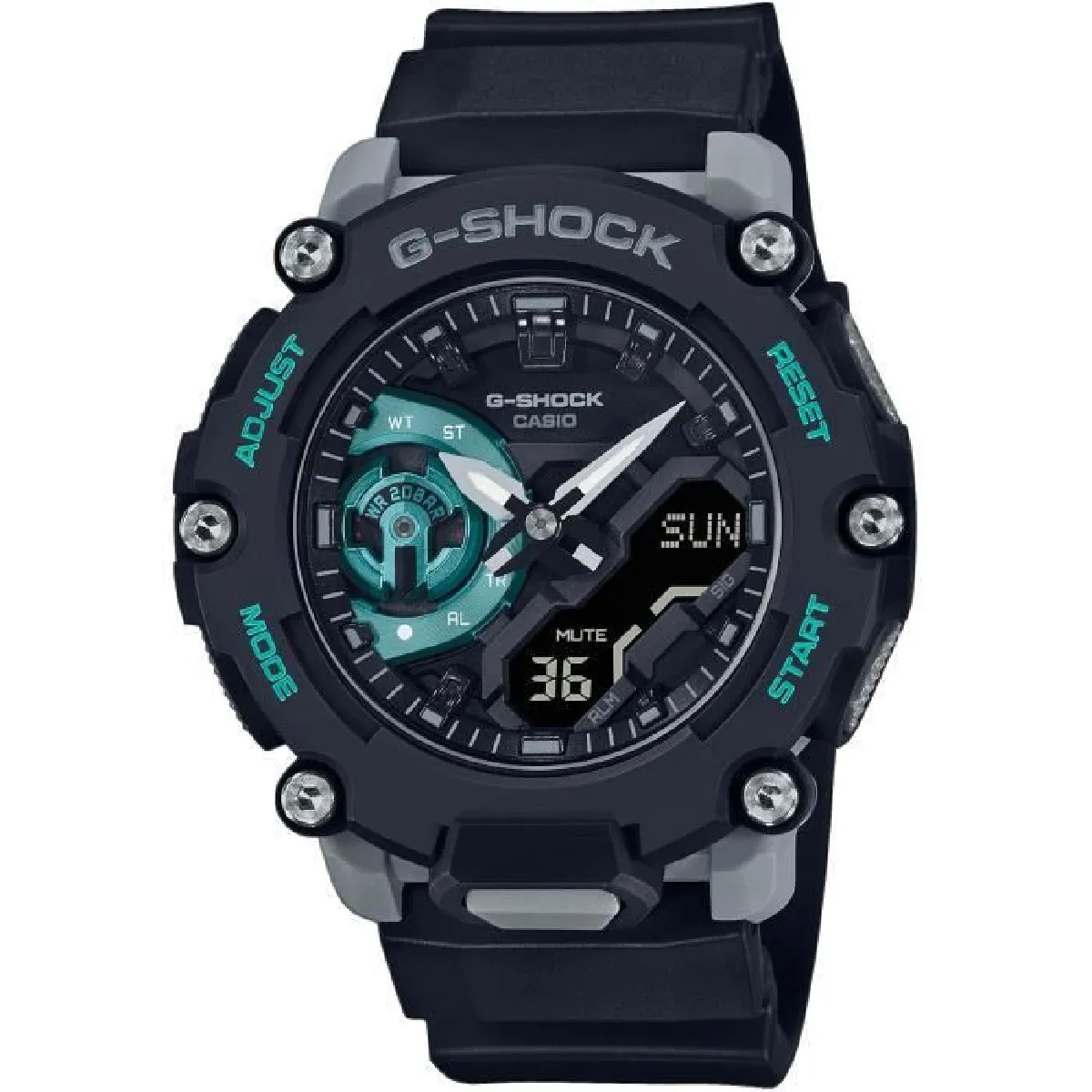 montre-g-shock-casio-resitante-aux-chocs-multifonctions-noir-4549526307133