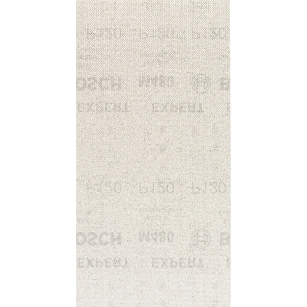 feuille-abrasive-rectangle-reticulee-bosch-expert-m480-rue-du-commerce-38705127811