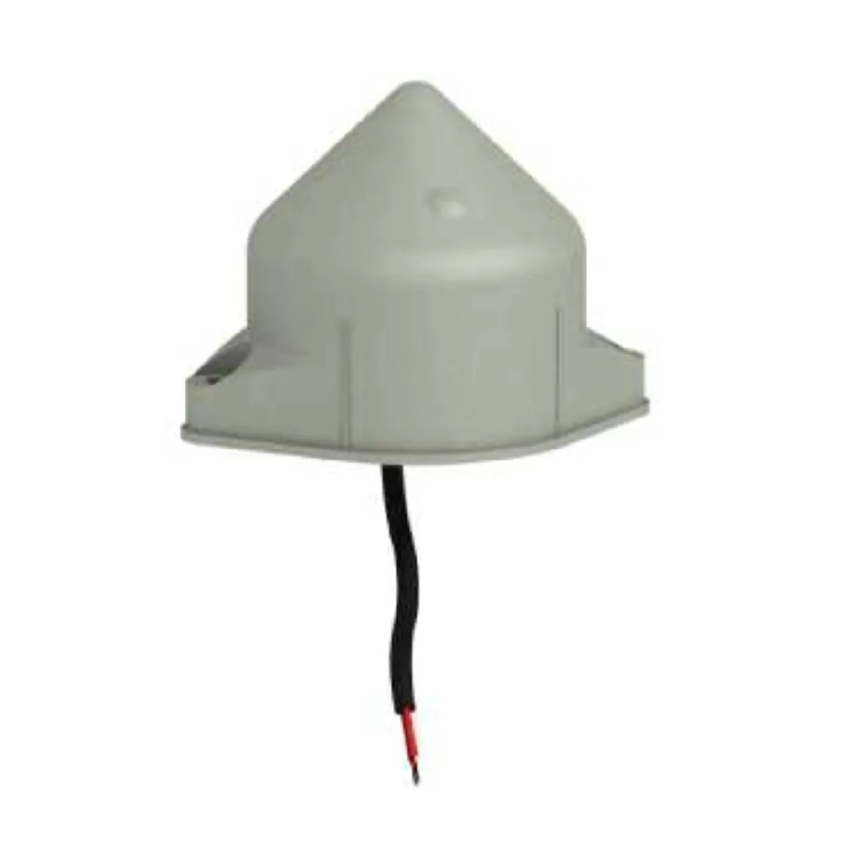 harmony-antenne-relais-24-240-vac-dc-avec-cable-schneider-zbra1-rue-du-commerce-39271498567