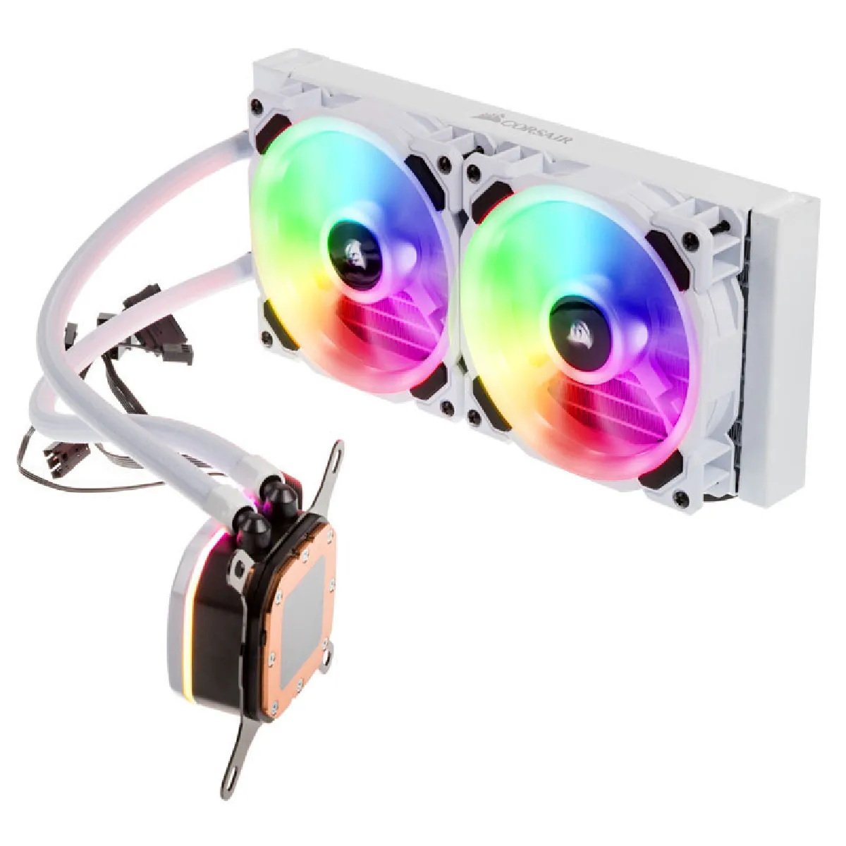 hydro-series-h100i-platinum-se-rgb-240-mm-rue-du-commerce-39295630119