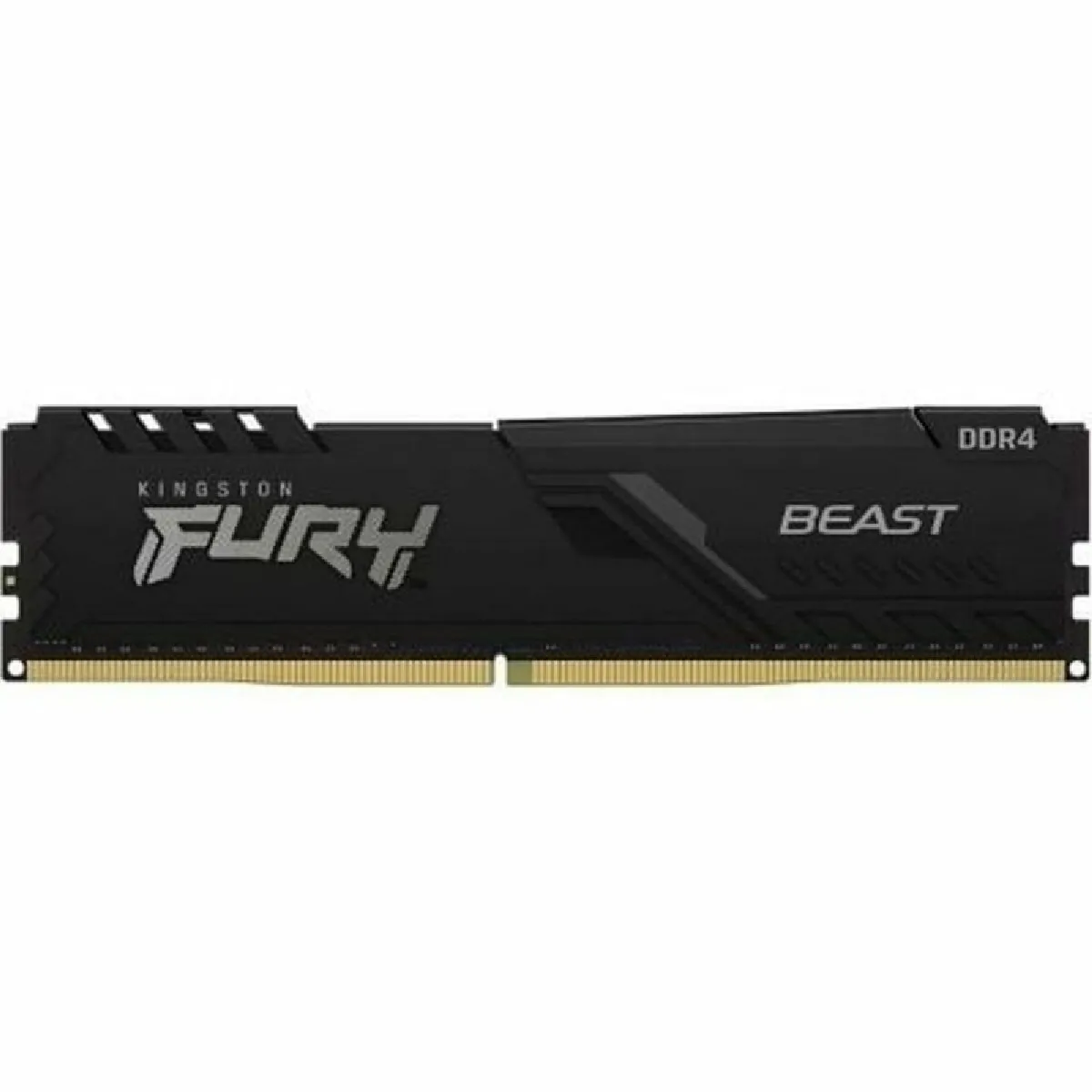 memoire-kingston-fury-beast-16-go-1x16-go-ddr4-3600-mhz-cl18-noire-rue-du-commerce-r24074095536