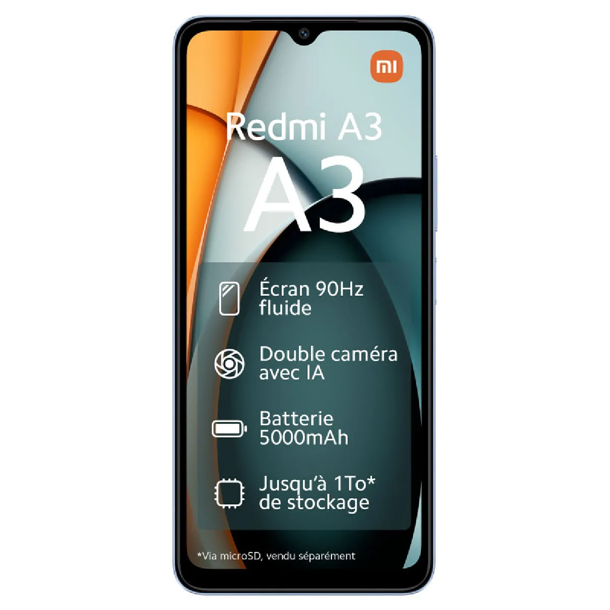 xiaomi-redmi-a3-6-71-128-go-4-go-ram-bleu-rue-du-commerce-39136042724