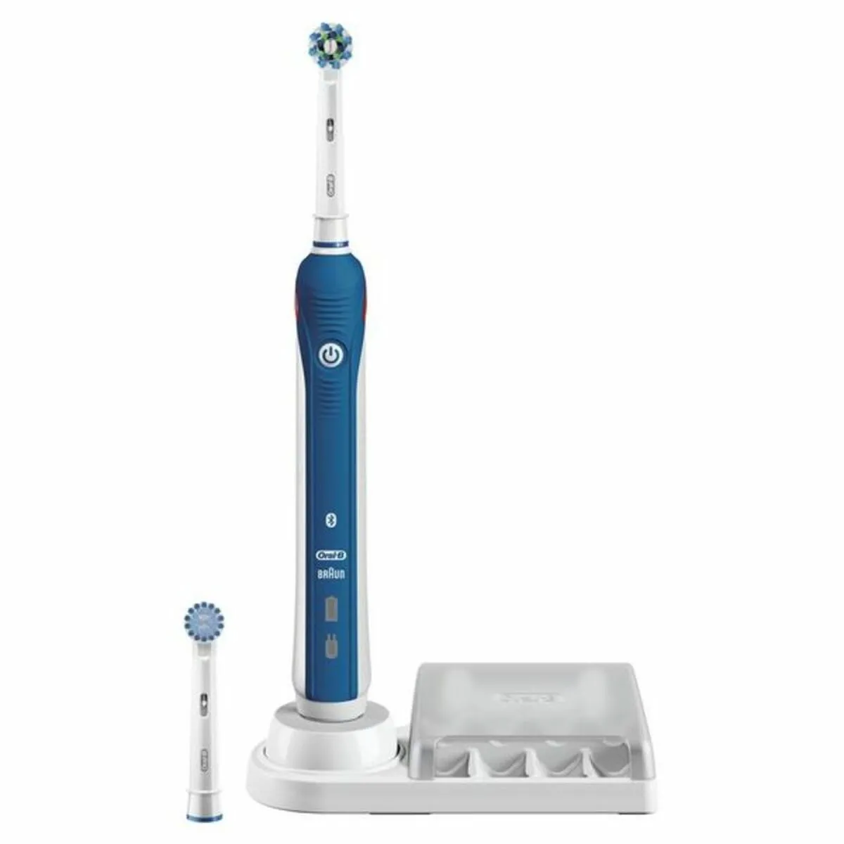 brosse-a-dents-electrique-rechange-oral-b-smart-4-4400s-rue-du-commerce-m24071130082