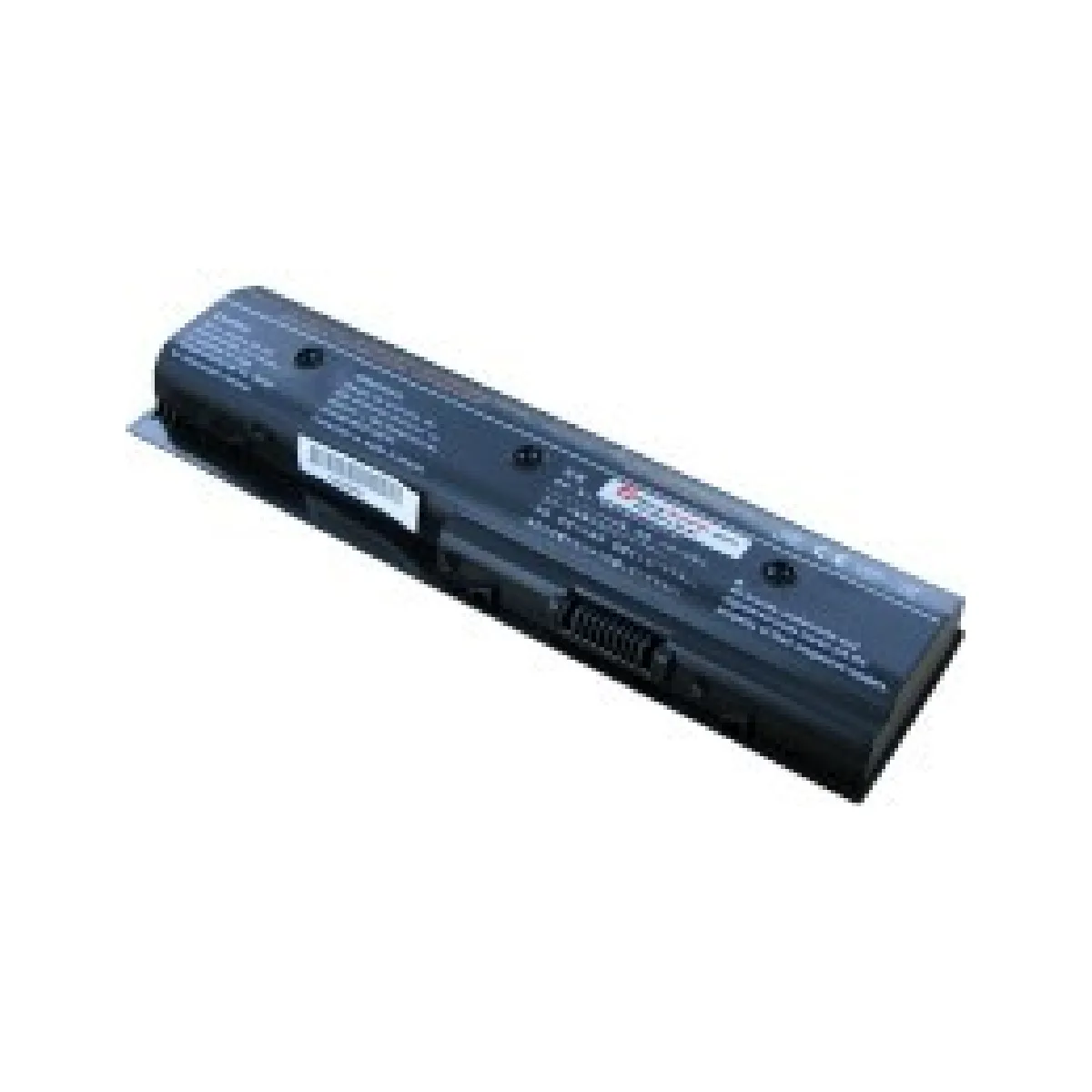 HP ENVY DV6-7290EX - Batterie 4400 mAh