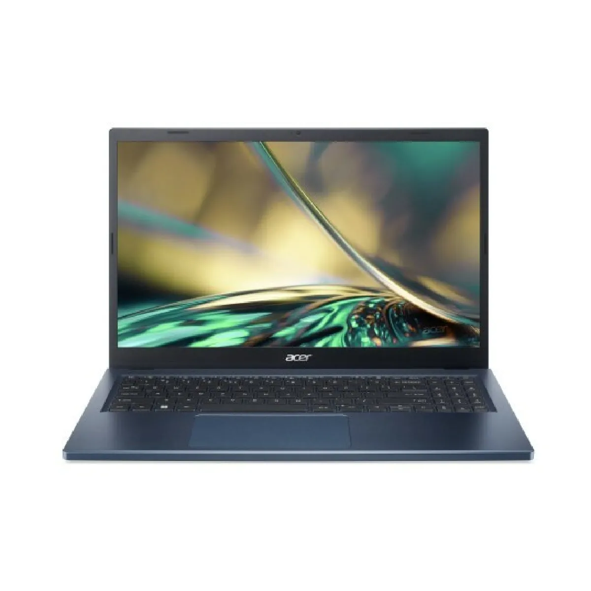 Ordinateur portable 15.6" Aspire 3 A315-24P- AMD R5/16 Go/SSD 512Go