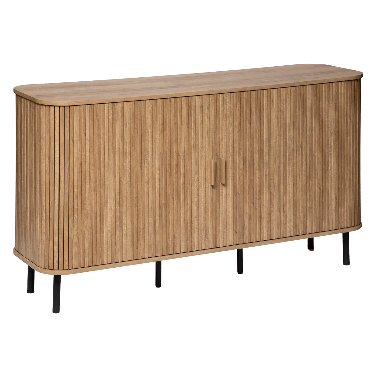 Buffet Colva beige - ATMOSPHERA