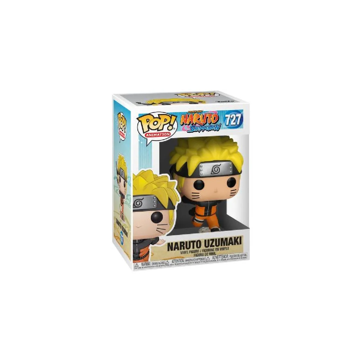 figurine-funko-pop-animation-naruto-running-rue-du-commerce-39587565033