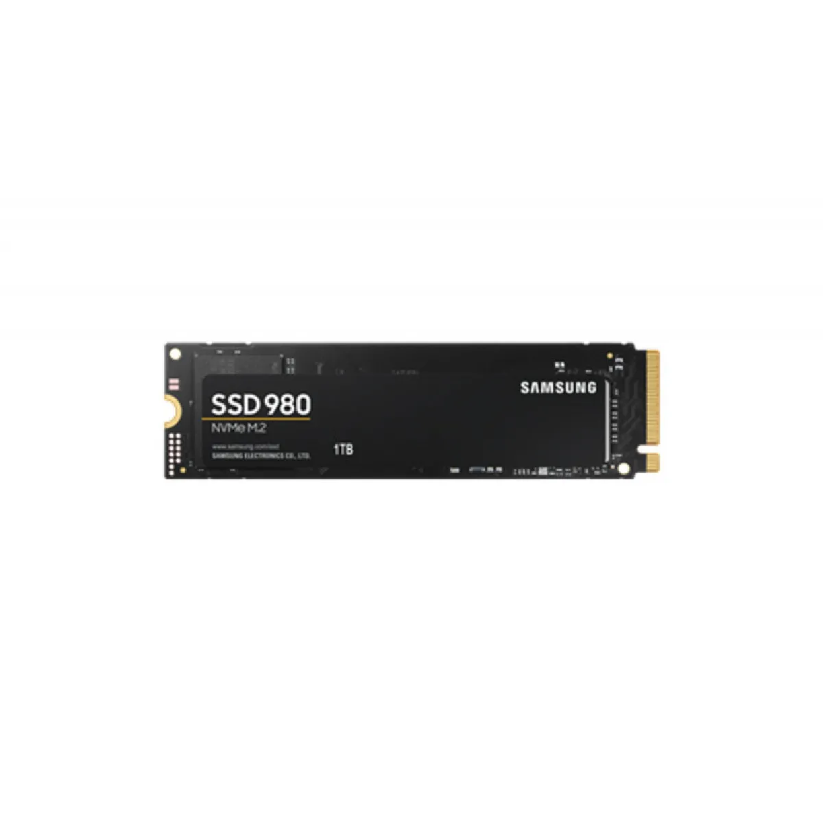 disque-ssd-interne-samsung-980-nvme-m-2-pcie-3-0-1-to-noir-rue-du-commerce-r24060014507