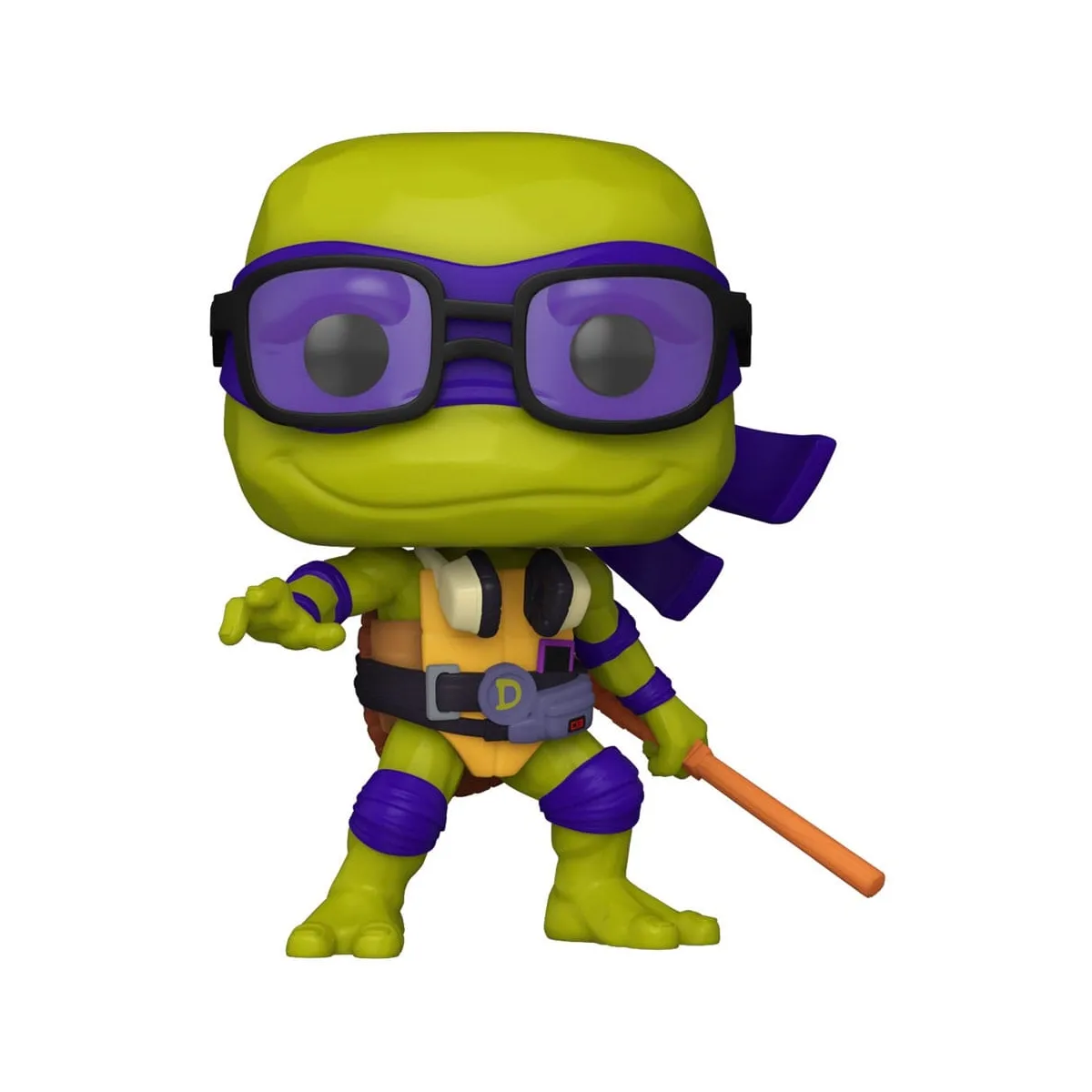 les-tortues-ninja-figurine-pop!-donatello-9-cm-rue-du-commerce-39588577808