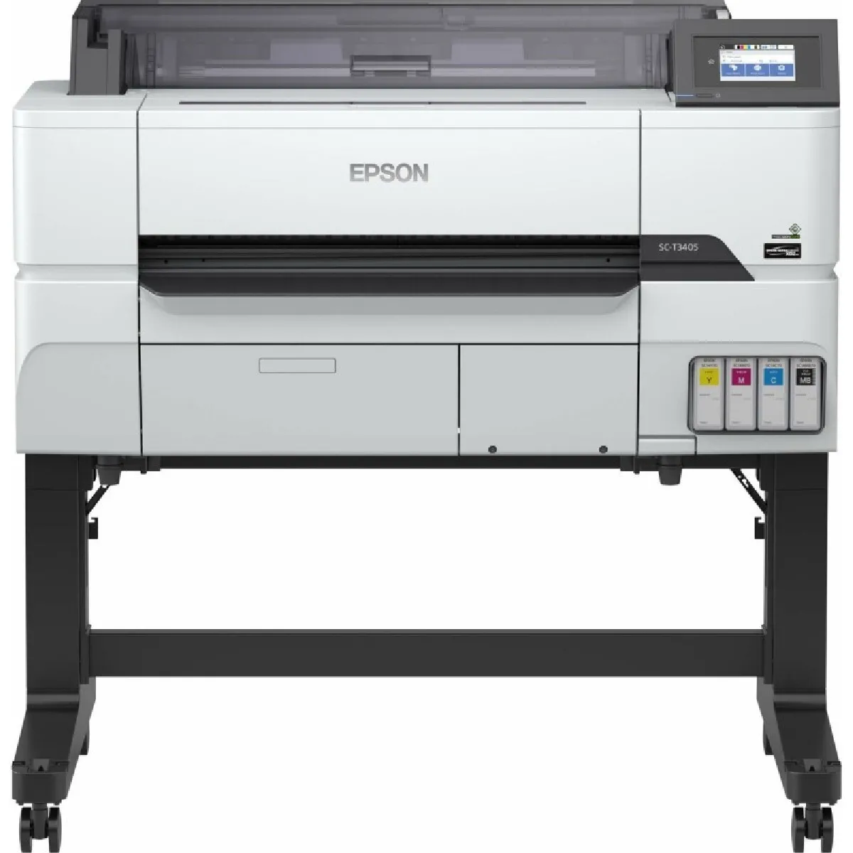 imprimante-multifonction-epson-sc-t3405-rue-du-commerce-39136113743