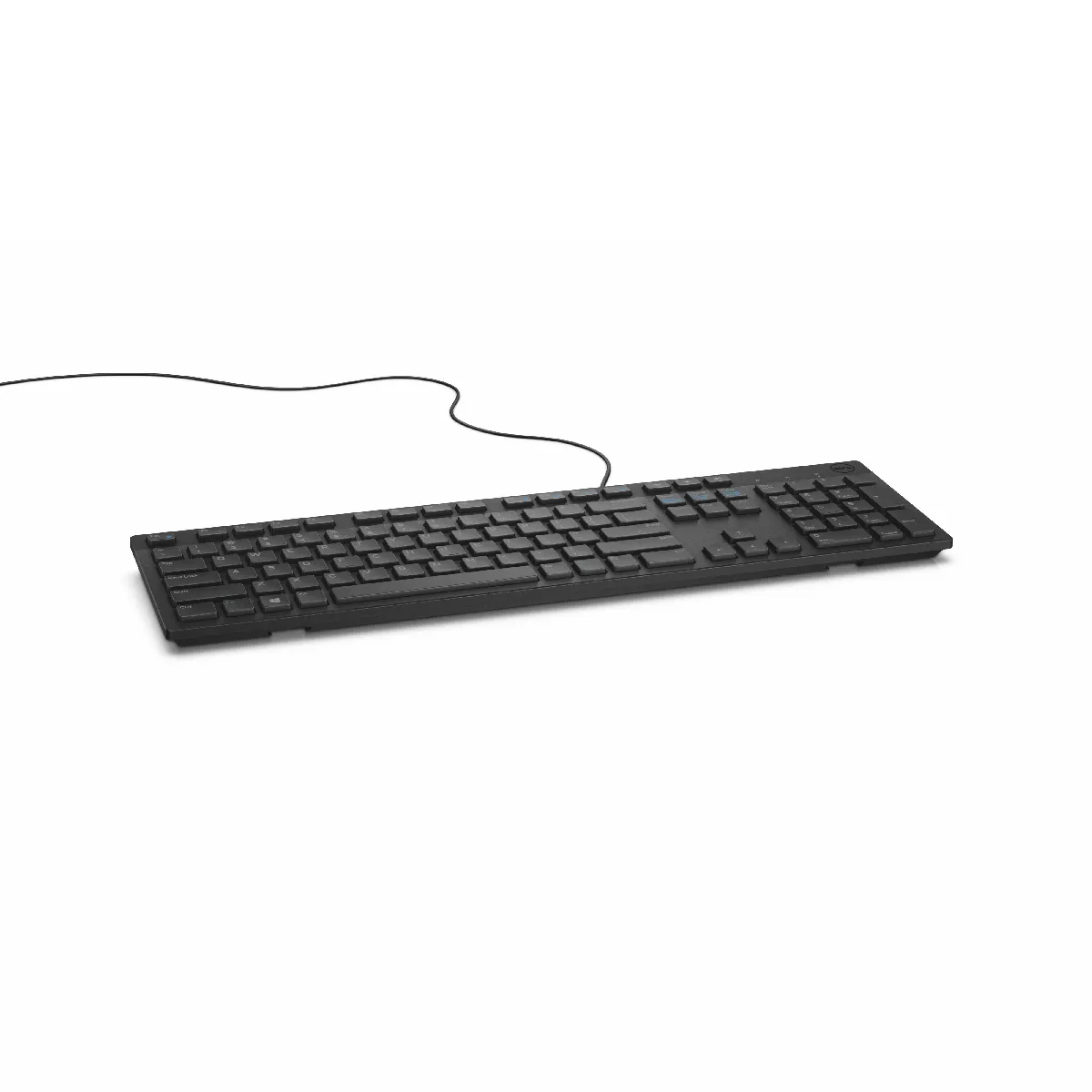 dell-kb216-clavier-usb-qwerty-us-international-noir-rue-du-commerce-m24071536828