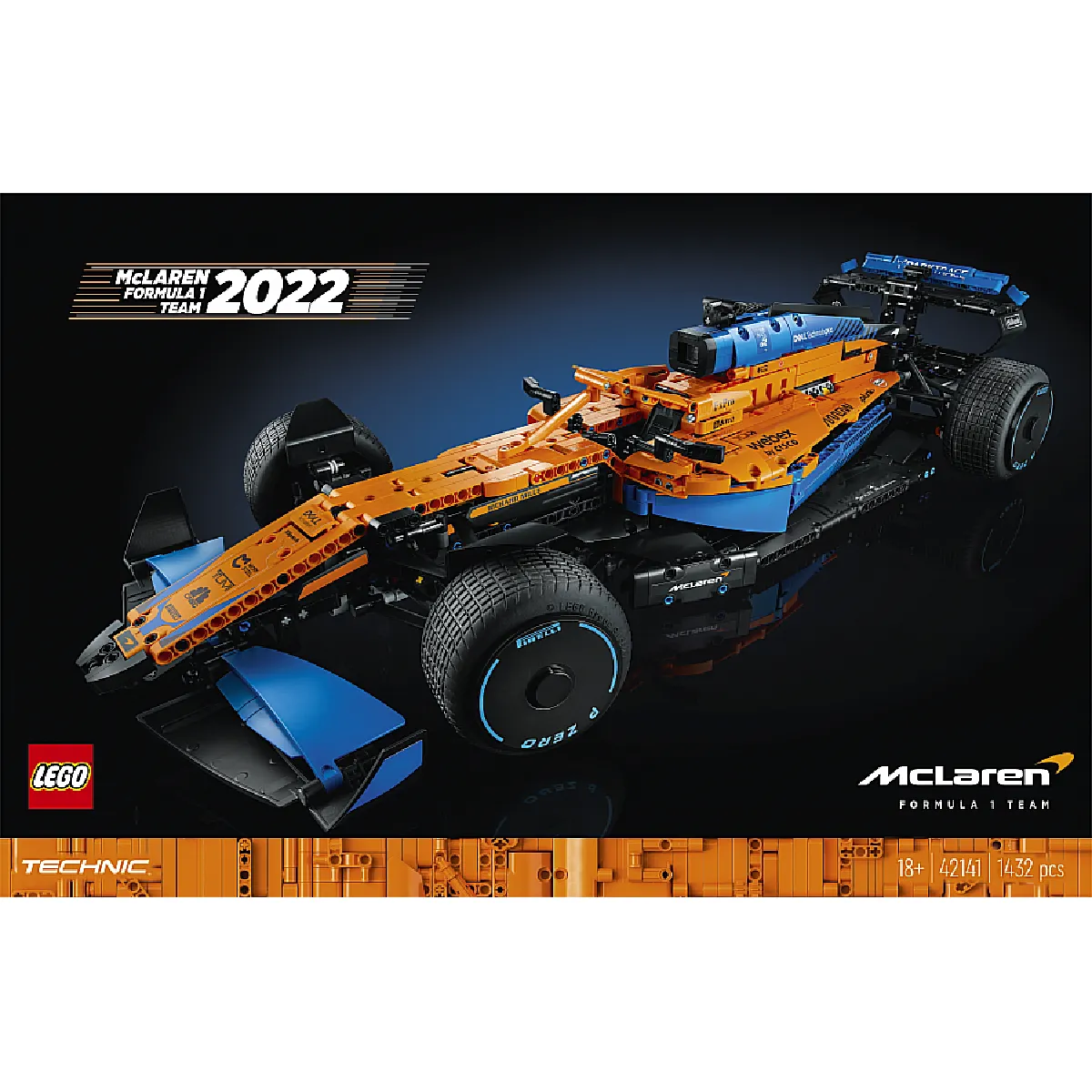 42141-la-voiture-de-course-mclaren-formula-1-lego-technic-rue-du-commerce-39136114908