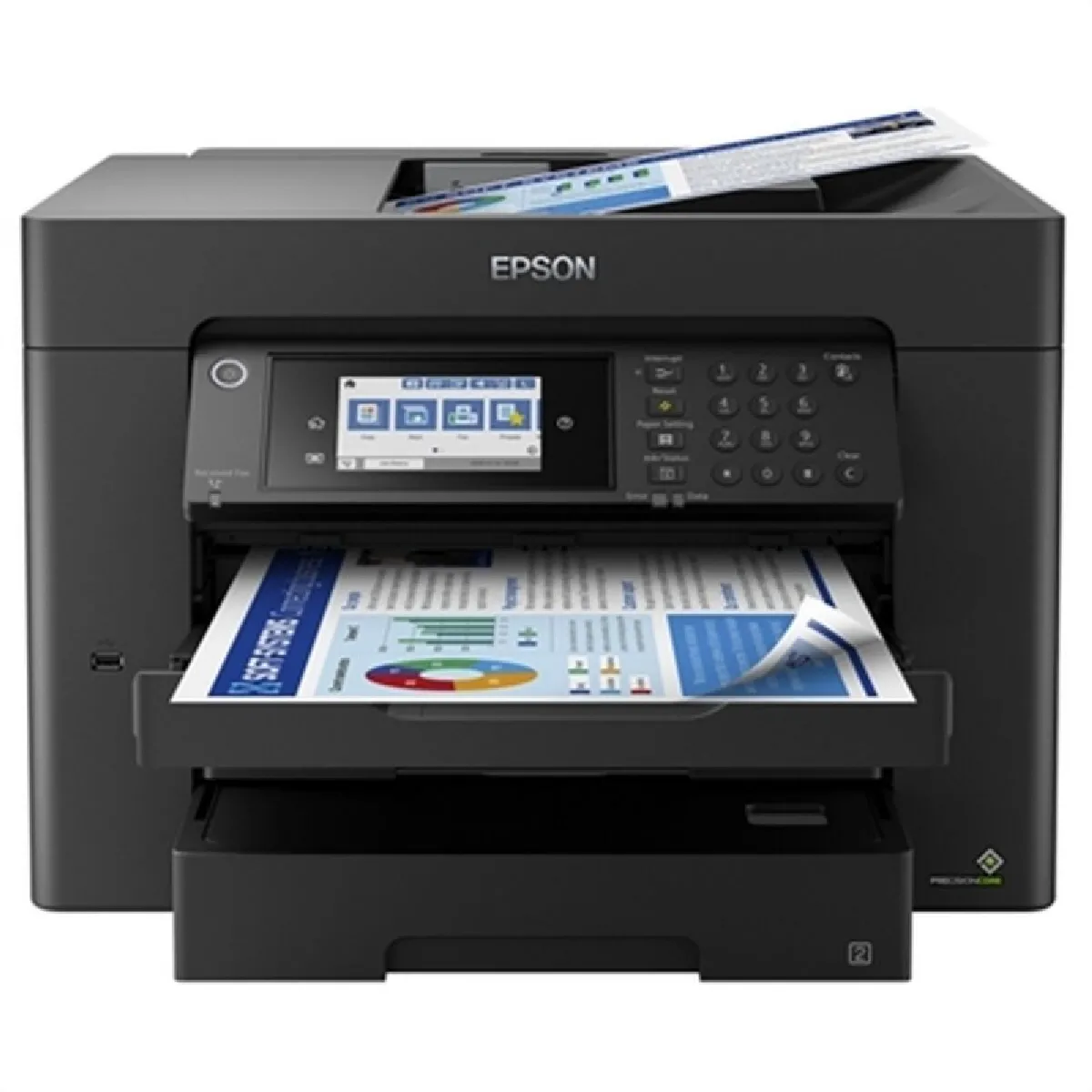 imprimante-multifonction-epson-wf-7840dtwf-rue-du-commerce-39136113640