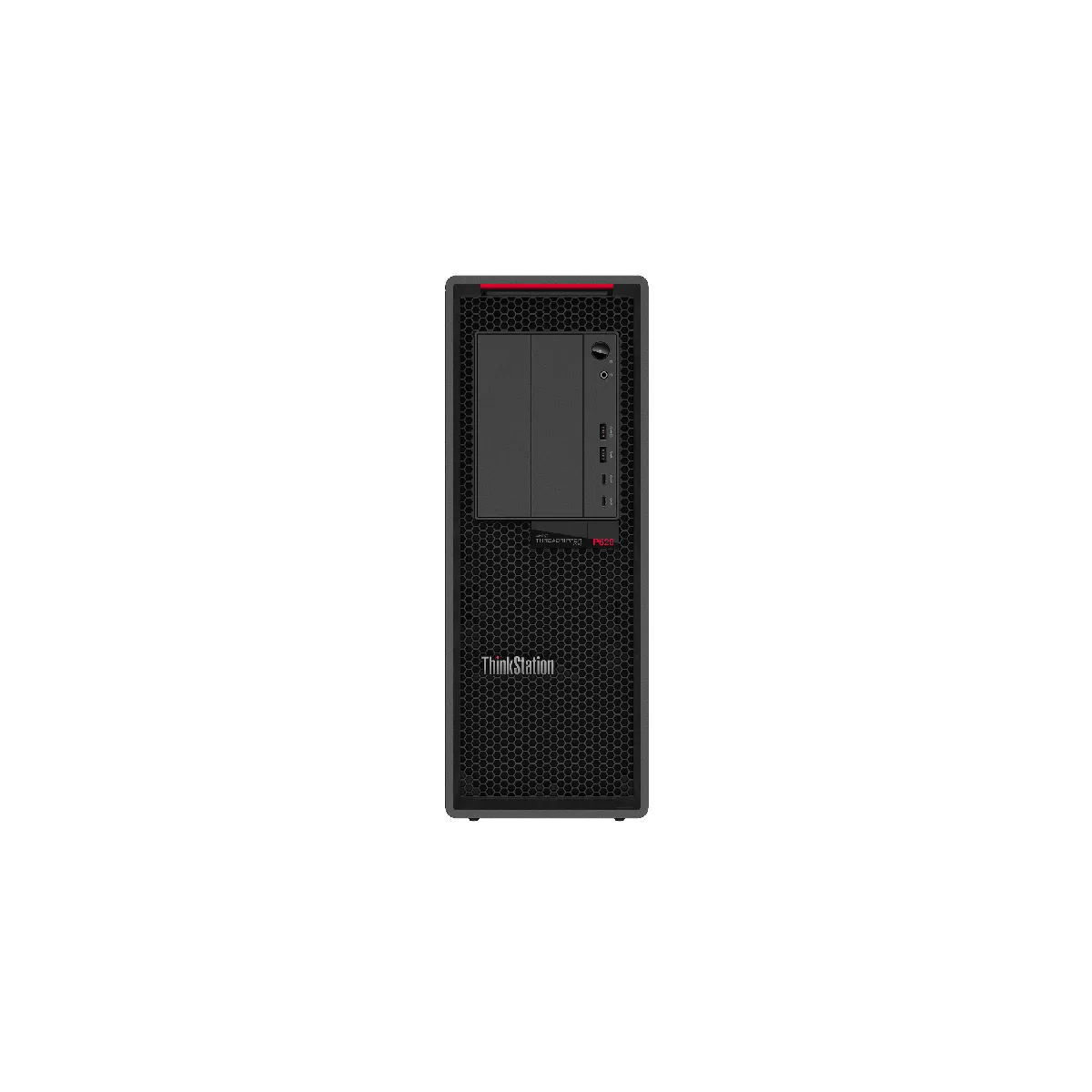 lenovo-thinkstation-p620-0196379646496