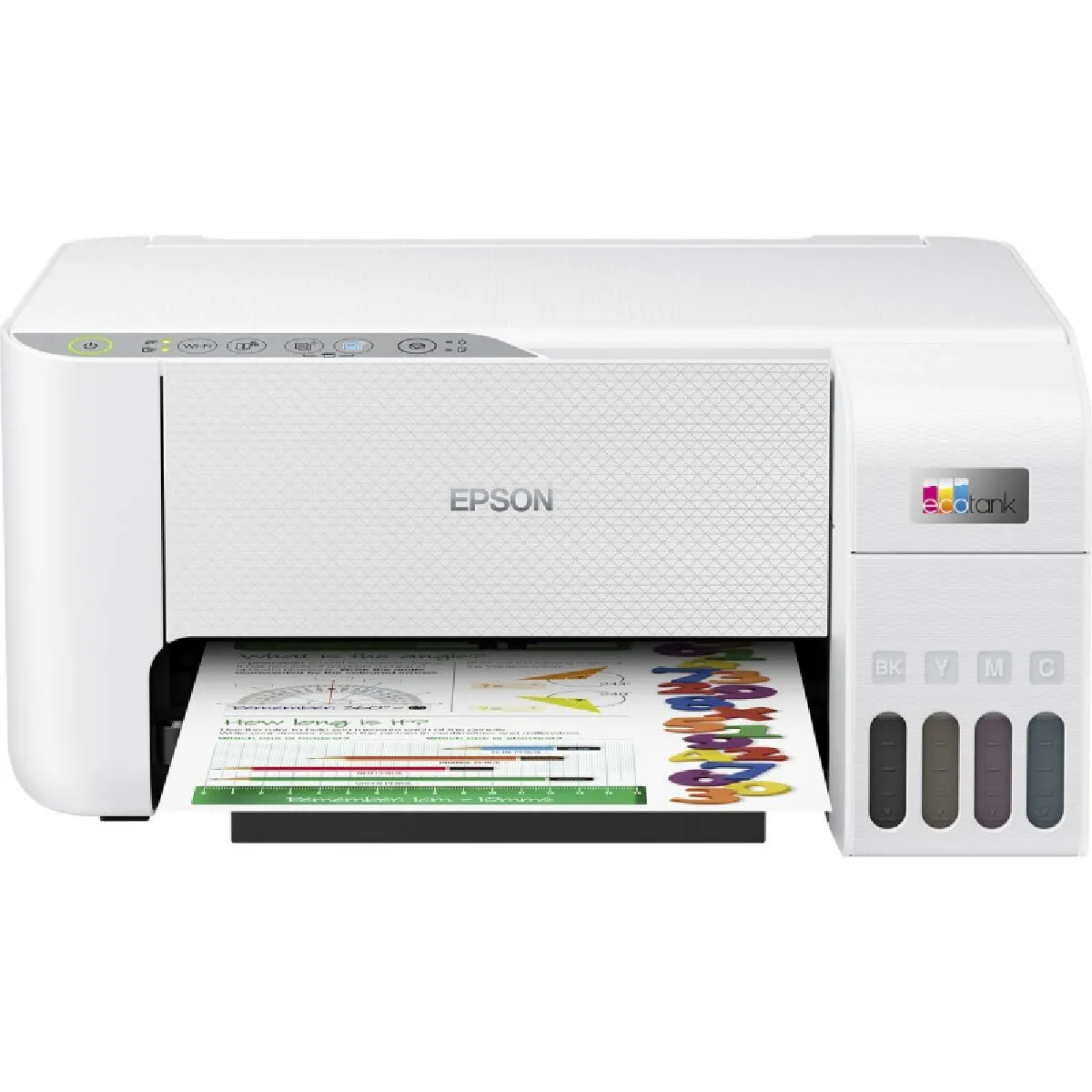 imprimante-multifonction-epson-l3256-8715946684697