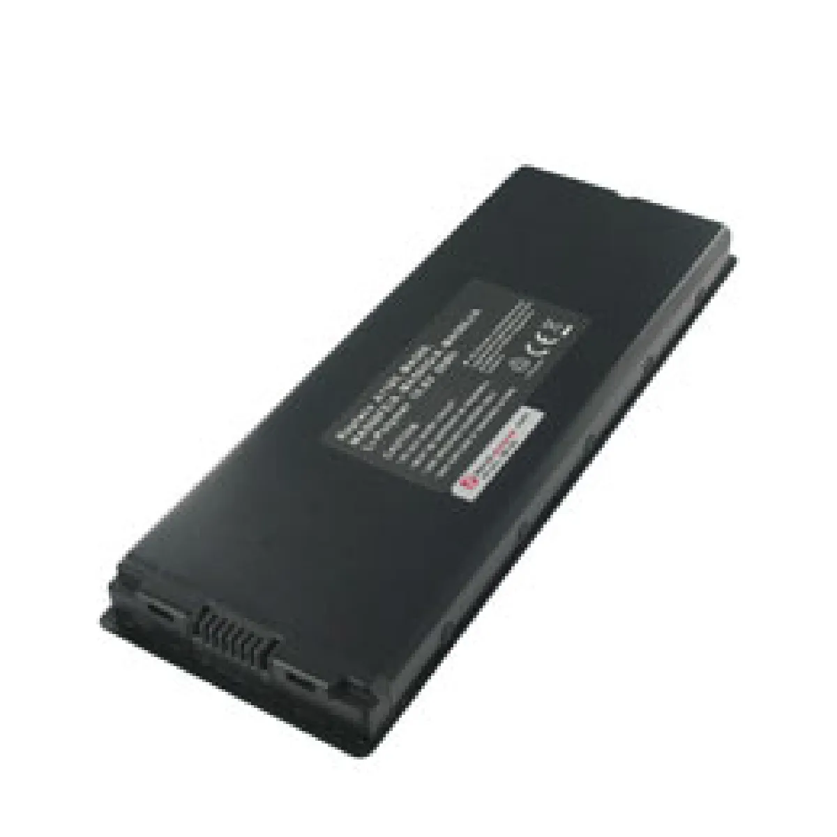 Batterie pour APPLE MACBOOK 13"" MB062B/A