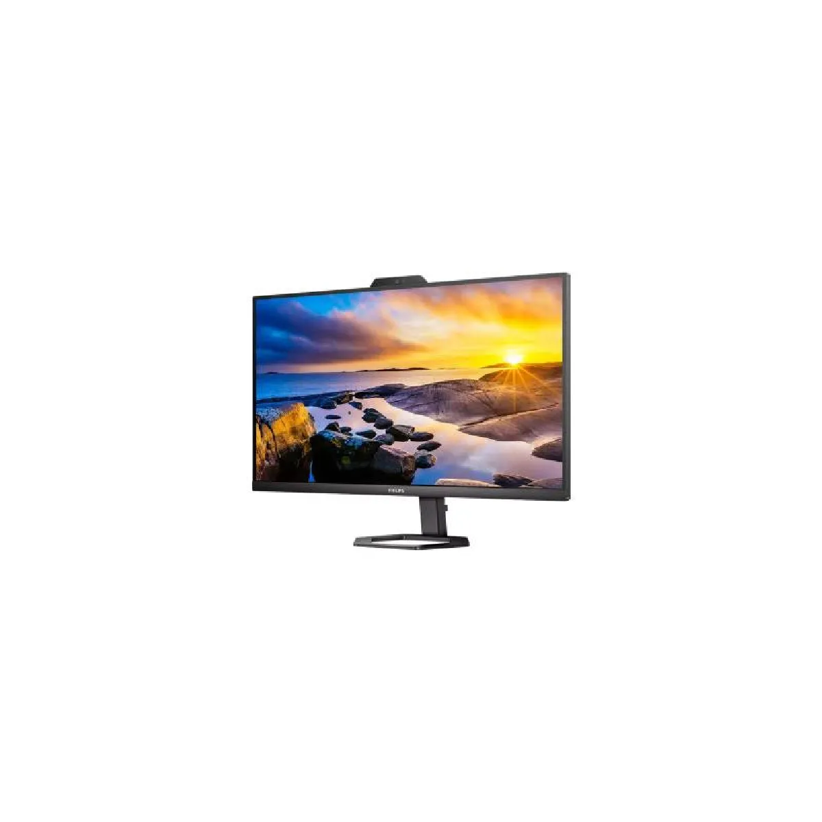 Philips Monitor 27E1N5600HE 00 5000 Series LED-Monitor LEDMonitor 68 6 Philips6 Philips 6 cm (27")