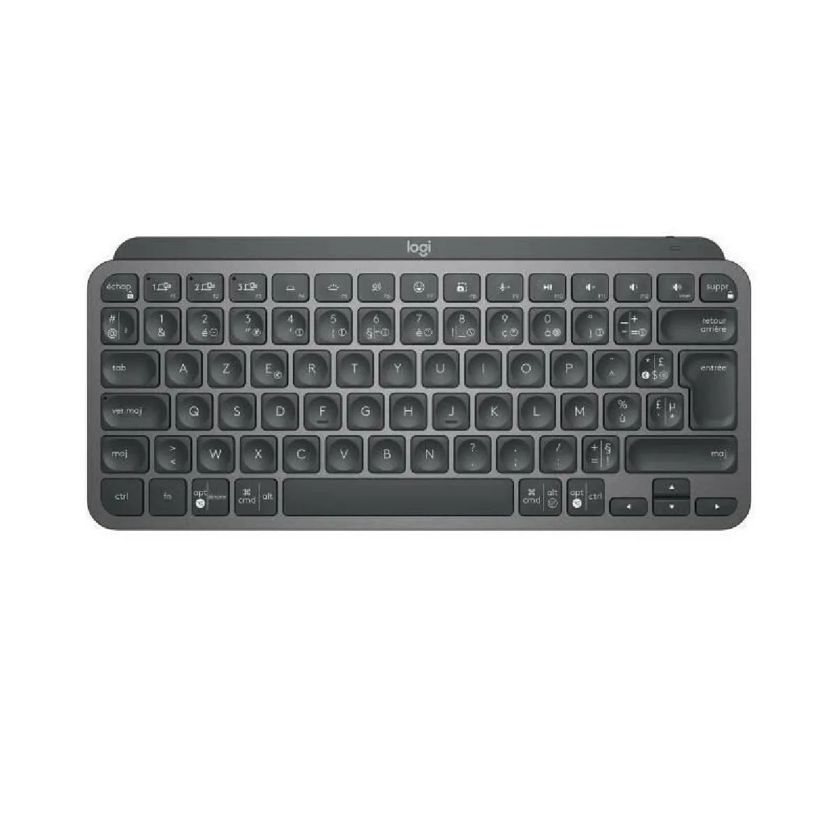 logitech-mx-keys-mini-minimalist-wireless-illuminated-keyboard-rue-du-commerce-39136109069