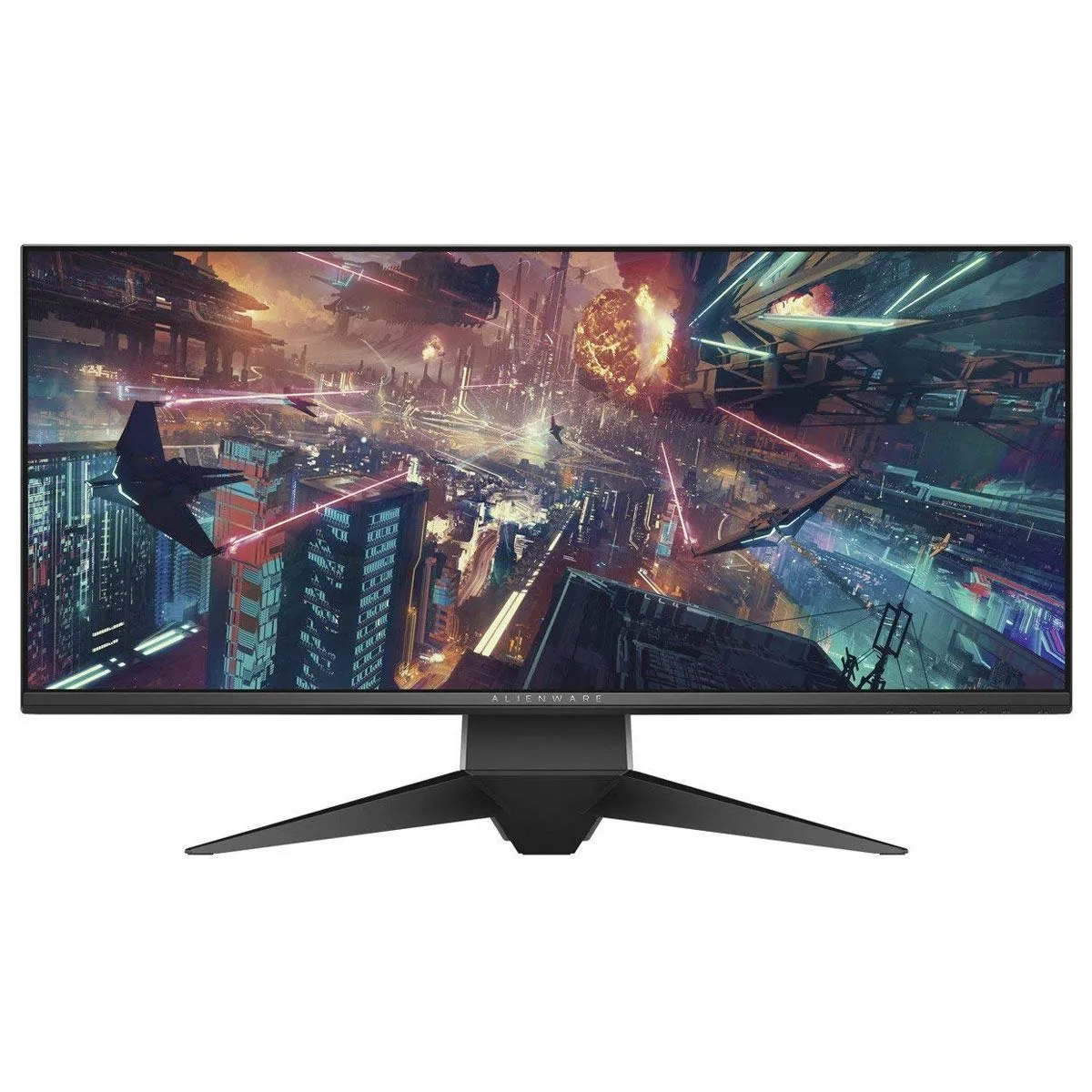 34-led-aw3418dw-rue-du-commerce-r24060008329