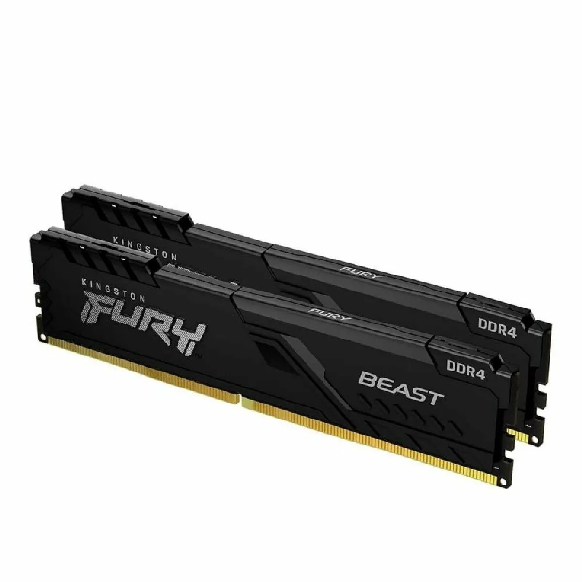 memoire-kingston-fury-beast-16-go-2-x-8-go-ddr4-3-200-mhz-cl16-noire-rue-du-commerce-r24060015391