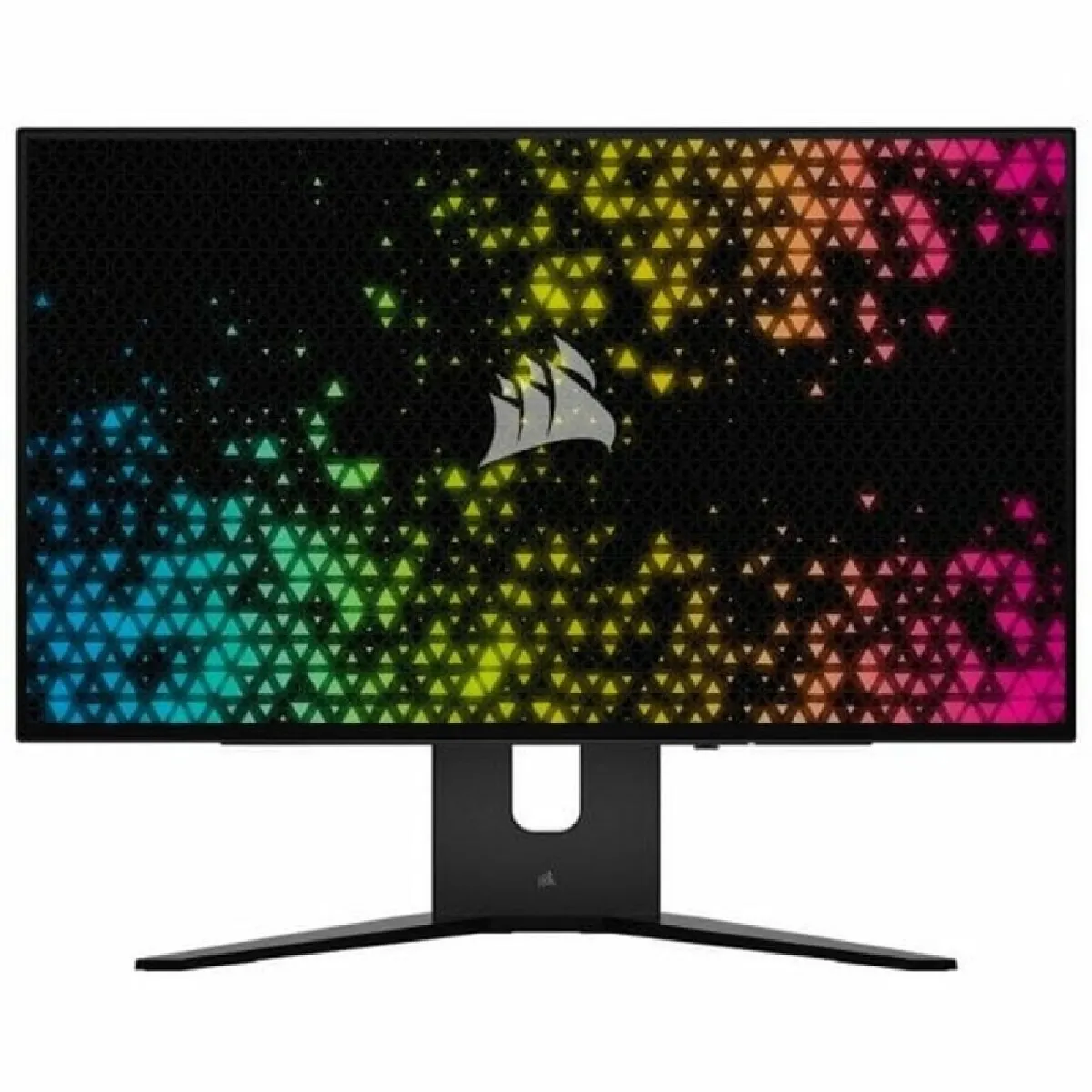 ecran-corsair-27qhd240-27-240-hz-quad-hd-rue-du-commerce-39136110627