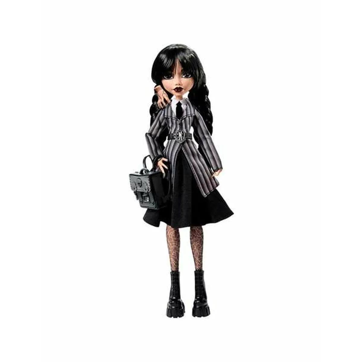 monster-high-poupee-wednesday-rue-du-commerce-m24117897557